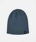 Dope Solitude 2021 Beanie Metal Blue, Image 2 of 4