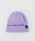 Dope Solitude 2021 Mütze Faded Violet, Bild 1 von 4