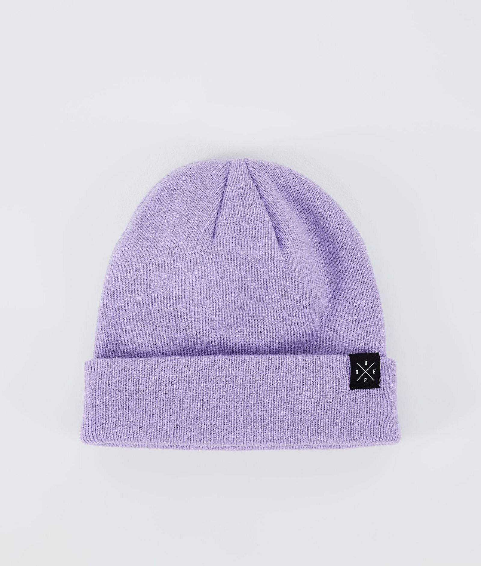 Dope Solitude 2021 Mütze Faded Violet, Bild 1 von 4