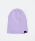 Dope Solitude 2021 Mütze Faded Violet, Bild 2 von 4