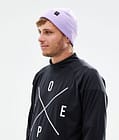 Dope Solitude 2021 Mütze Faded Violet, Bild 3 von 4