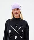 Dope Solitude 2021 Mütze Faded Violet, Bild 4 von 4