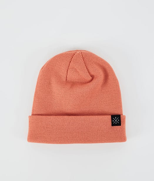 Dope Solitude 2021 Bonnet Peach