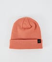 Dope Solitude 2021 Czapka Beanie Mężczyźni Peach