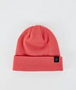 Dope Solitude 2021 Bonnet Homme Coral