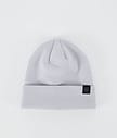 Dope Solitude 2021 Berretto Uomo Light Grey