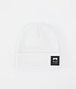 Montec Kilo II Beanie Heren White