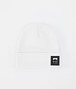 Montec Kilo II Gorro Hombre White