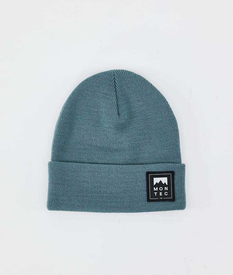 Montec Kilo II 21 Czapka Beanie Atlantic, Zdjęcie 1 z 3