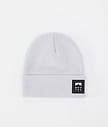 Montec Kilo II Bonnet Homme Light Grey