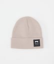 Montec Kilo II Bonnet Homme Sand