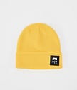 Montec Kilo II Bonnet Homme Yellow