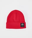 Montec Kilo II Bonnet Homme Red