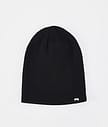 Montec Echo Bonnet Homme Black