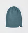 Montec Echo Bonnet Homme Atlantic