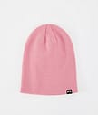 Montec Echo Bonnet Homme Pink