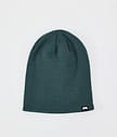 Montec Echo Bonnet Homme Dark Atlantic