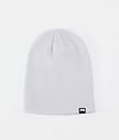 Montec Echo Bonnet Homme Light Grey