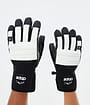 Ace Glove