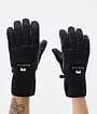 Kilo Glove