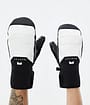 Kilo Mitt