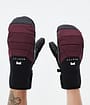 Kilo Mitt