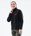 Montec Echo W 21 Forro Polar Mujer Black Renewed