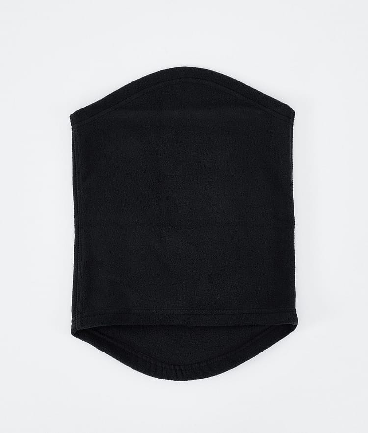 Montec Echo Tube 21 Pasamontañas Black, Imagen 2 de 4