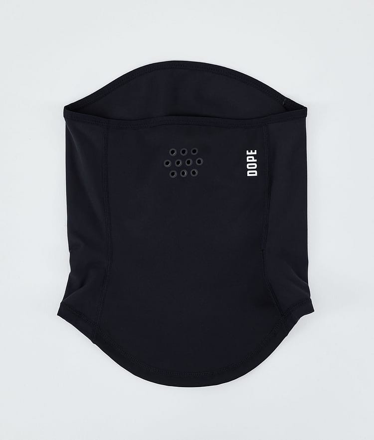 Dope Stanton II 2021 Skimasker Black, Afbeelding 1 van 4