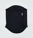 Dope Stanton II 2021 Skimasker Heren Black