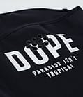 Dope Stanton II Pasamontañas Black Paradise, Imagen 2 de 4
