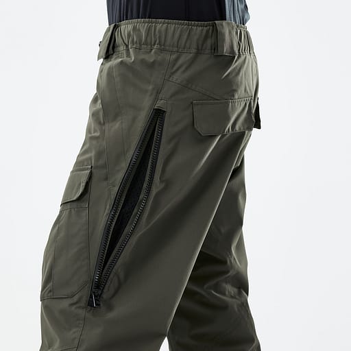 Zapinane wywietrzniki z siateczką Główne zdjęcie produktu,