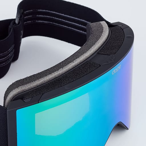 Hyperflexibilní TPU rám Hlavní obrázek produktu,