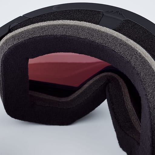 Třívrstvá pěna s trojitou hustotou Hlavní obrázek produktu,