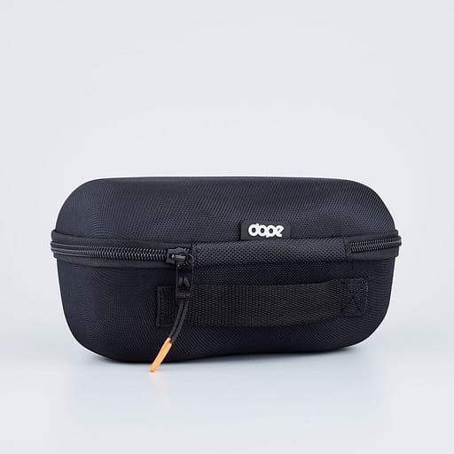 Pevné pouzdro součástí Hlavní obrázek produktu,