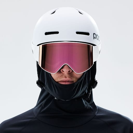 Compatible con Casco Imagen principal del producto,