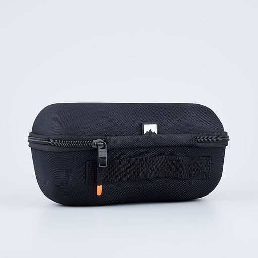 Estuche Rígido Incluido Imagen principal del producto,