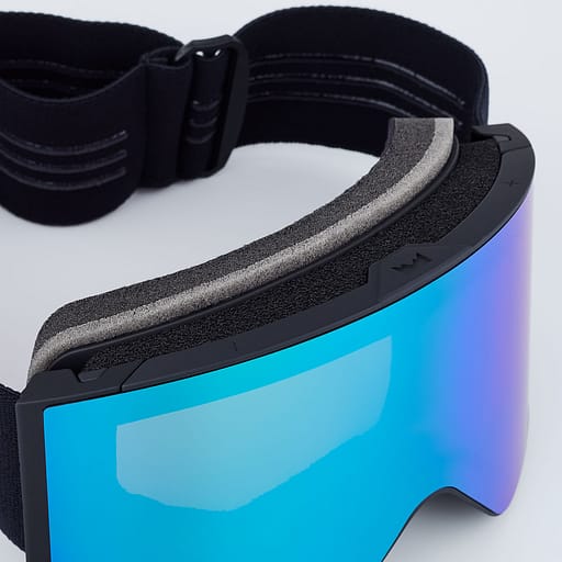 Marco de TPU Hiperflexible Imagen principal del producto,