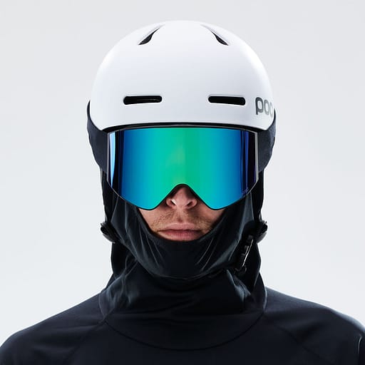 Compatible con Casco Imagen principal del producto,