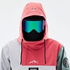 Storm Guard Hood, Image 1 of 2,