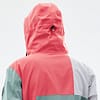 Storm Guard Hood, Image 2 of 2,
