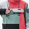 Media Pocket, Image 1 of 2,