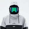 Stormproof Capuchon, Afbeelding 1 van 2,