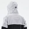 Stormproof Capuchon, Afbeelding 2 van 2,