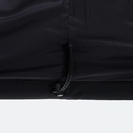 Dół regulowany ściągaczem Główne zdjęcie produktu,