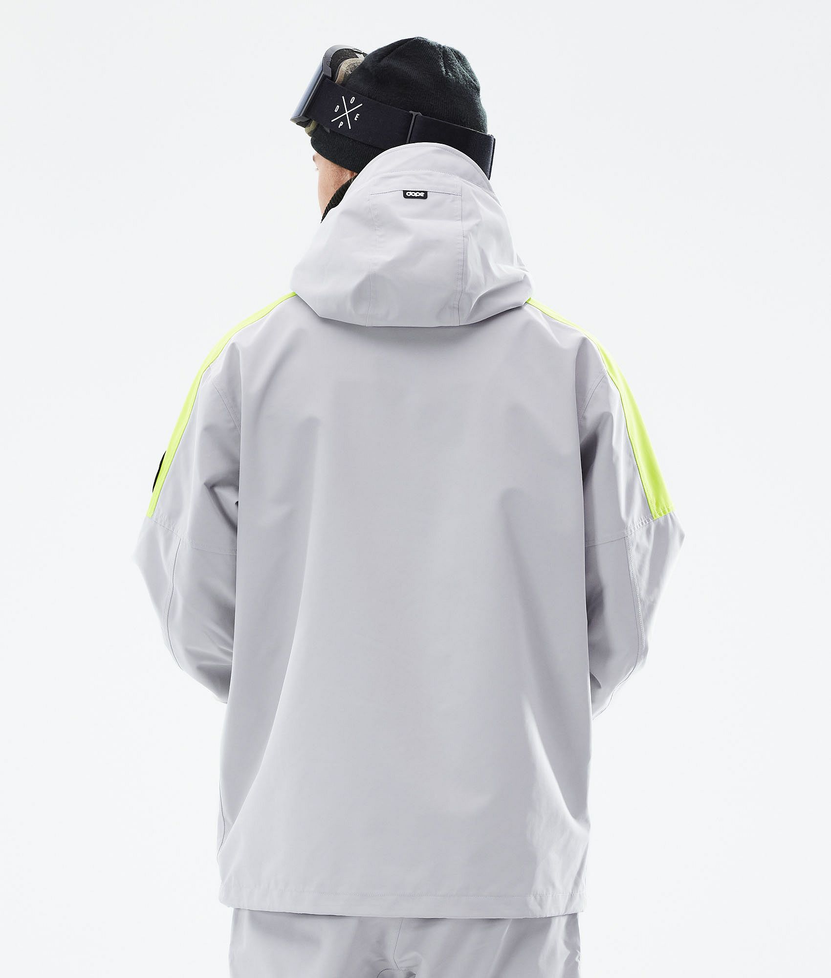 Giacca sci puma deals