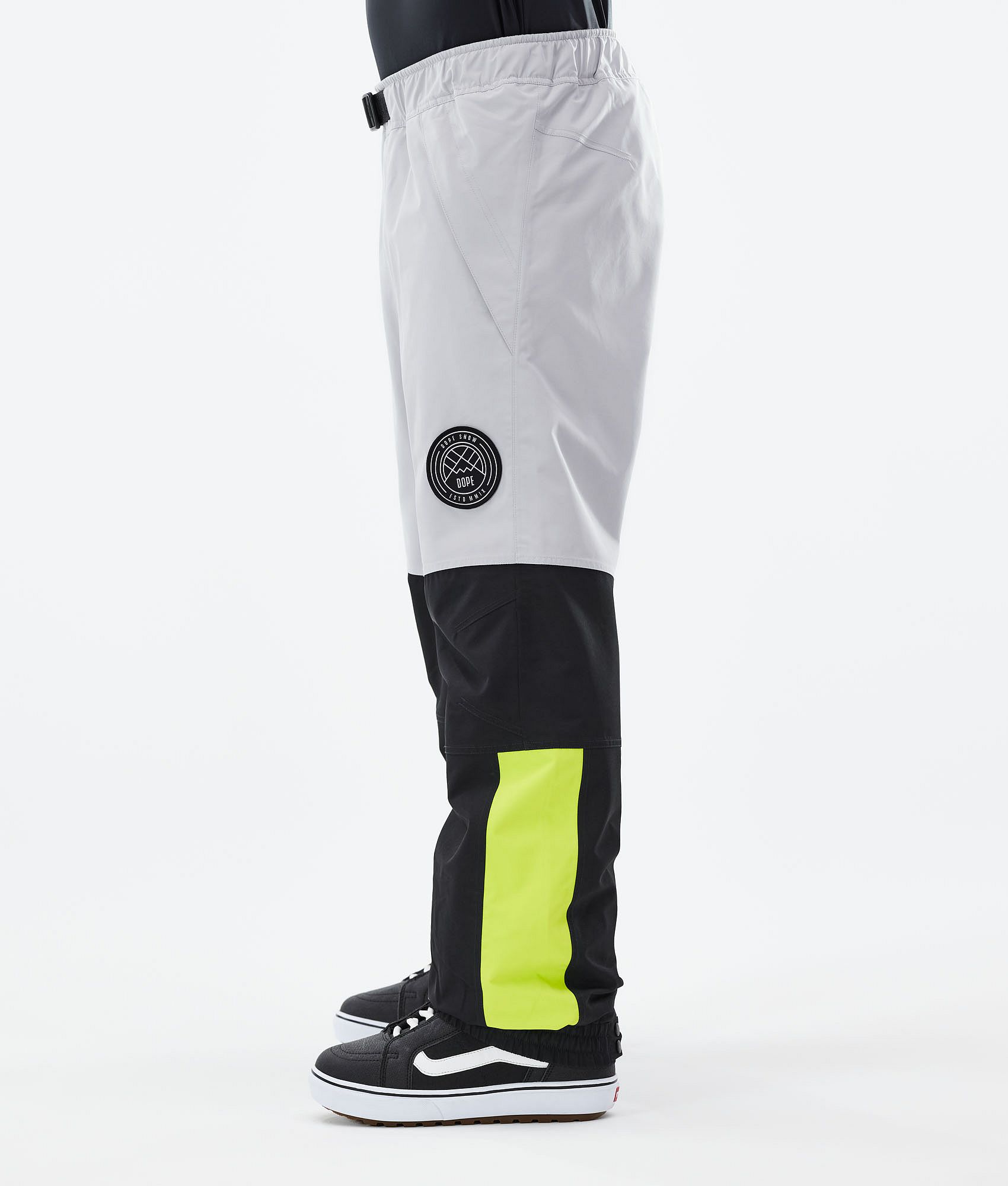 Dope Blizzard LE Snowboard Pants Men Limited Edition