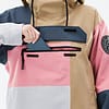 Medielomme, Billede 1 af 2,
