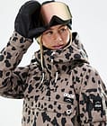Dope Annok W Giacca Snowboard Donna Limited Edition Dots, Immagine 2 di 10