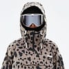 Cappuccio anti-tempesta, Immagine 1 di 2,